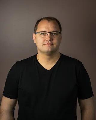 Architect Ojārs Šablovskis | LLC “DUAL arhitekti” 