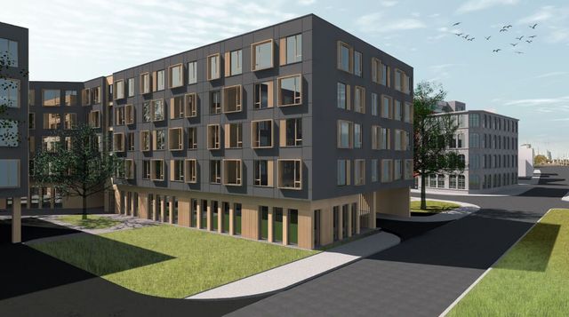 Tenisa halles pārbūves priekšlikums 2021 5
