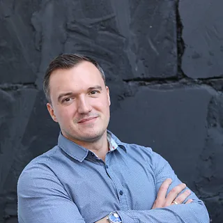 Arhitekts Aleksandrs Čepiguss | SIA “DUAL arhitekti”