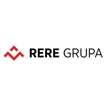 RERE Grupa