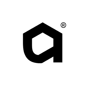 Archunion