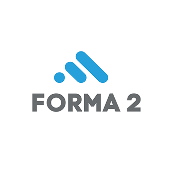 Forma 2