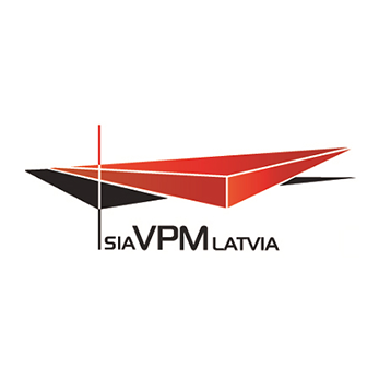 VPM Latvia