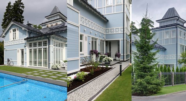 РЕКОНСТРУКЦИЯ, Проект 2014, Реализация 2016