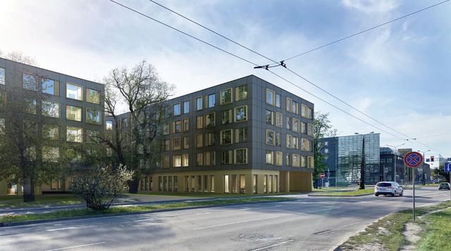 Tenisa halles pārbūves priekšlikums 2021 3