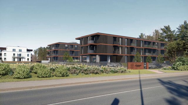 НОВОСТРОЙКА МНОГОКВАРТИРНЫХ ДОМОВ, Проект 2022