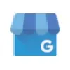 GMB logo