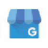 GMB logo