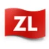 ZL.LV logo