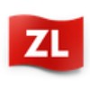 ZL.LV logo