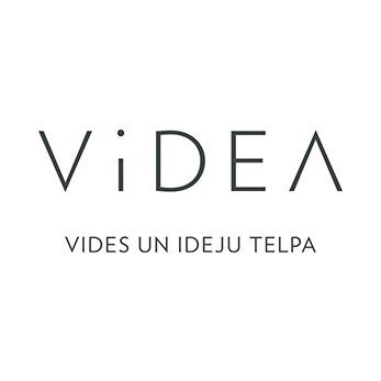 VIDEA