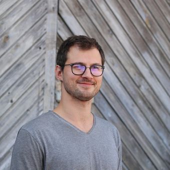 Arhitekts Kārlis Graudiņš | SIA “DUAL arhitekti”