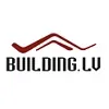 building.lv - logo