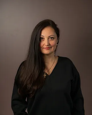 Architect Natālija Pavlova | LLC “DUAL arhitekti” 
