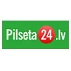 pilsetas24.lv - logo