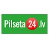 pilsetas24.lv - logo