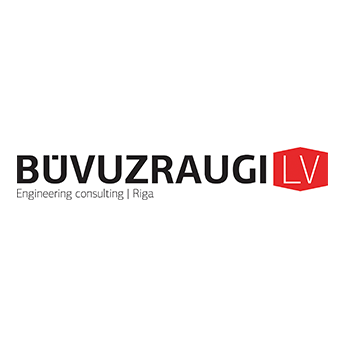 Būvuzraugi LV