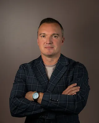 Architect Aleksandrs Čepiguss | LLC “DUAL arhitekti” 