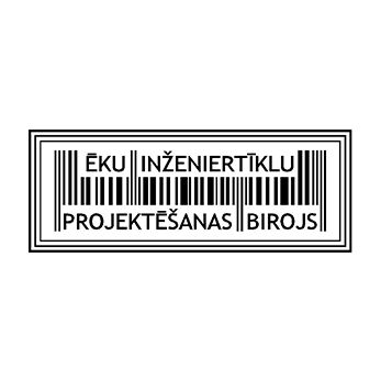 Ēku inženiertīklu projektēšanas birojs