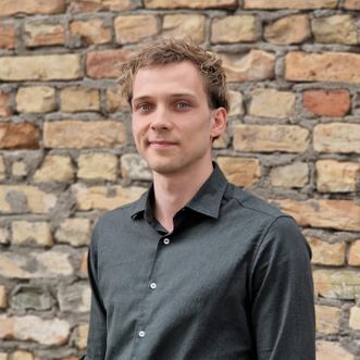 Arhitekts Kristaps Krivalds | SIA “DUAL arhitekti”