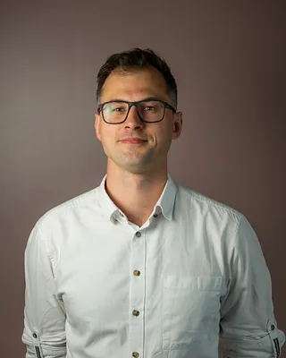 Architect Kārlis Graudiņš | LLC “DUAL arhitekti” 