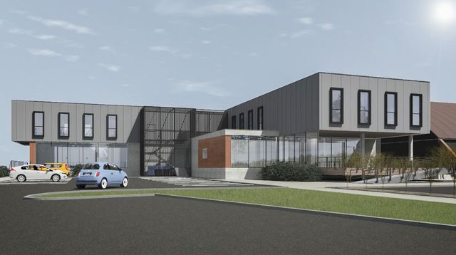 TENISA HALLES PĀRBŪVES PRIEKŠLIKUMS 2021 _1