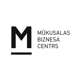 Бизнес-центр Мукусалас