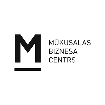 Бизнес-центр Мукусалас