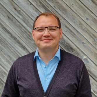 Arhitekts Ojārs Šablovskis | SIA “DUAL arhitekti”