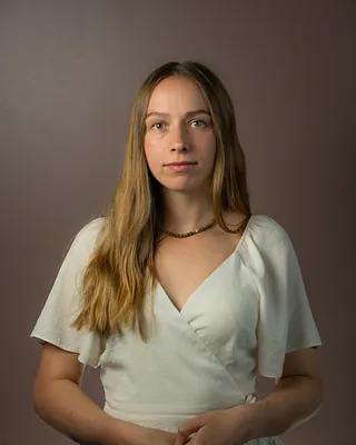 Oļegs Stefjuks | LLC “DUAL arhitekti” 