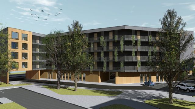 Tenisa halles pārbūves priekšlikums 2021 2