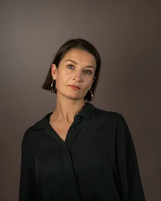 Architect Elīna Zālīte | LLC “DUAL arhitekti” 